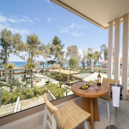 Mako Sea & Pefkochori