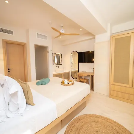 Apartmán Mako Sea & *