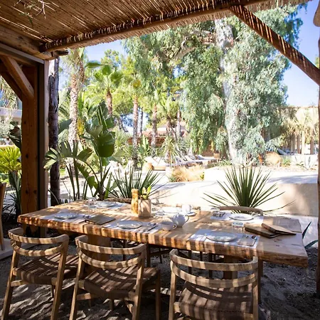 Apartment Mako Sea & Pefkochori