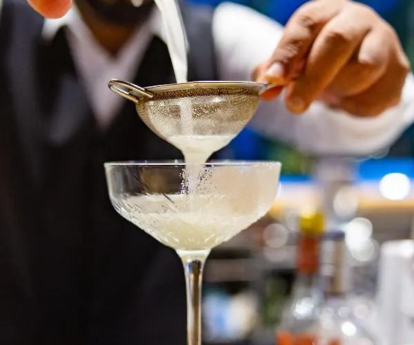 Mako Sea & Lägenhet