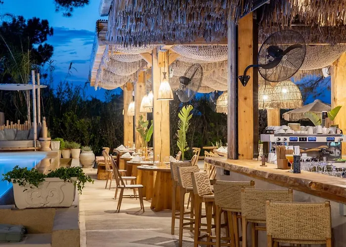 Mako Sea & Lägenhet *