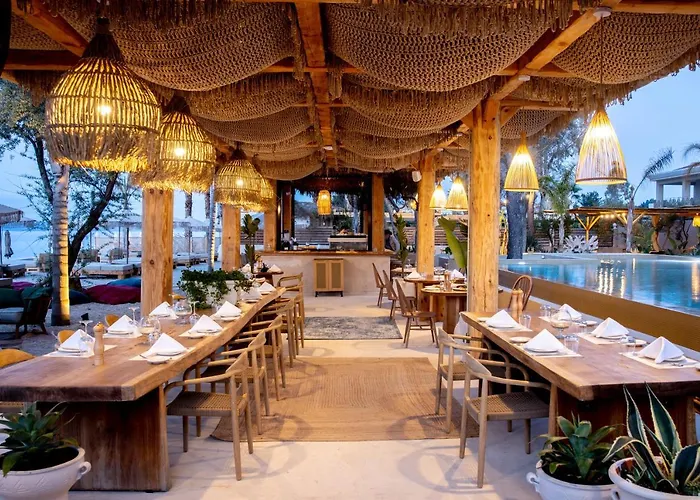 Lägenhet Mako Sea & *