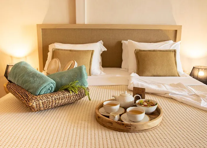 Mako Sea & Lägenhet