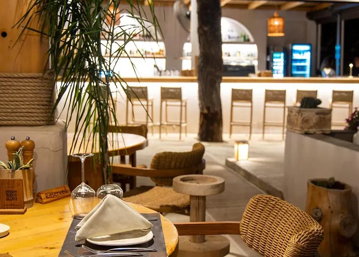 Mako Sea & Lägenhet