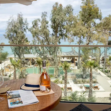 Mako Sea & Appartement