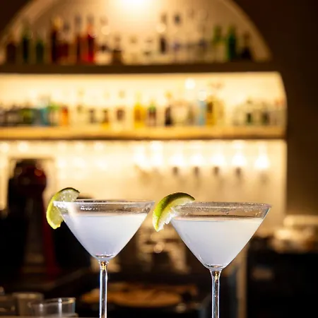 Mako Sea & * Pefkochori