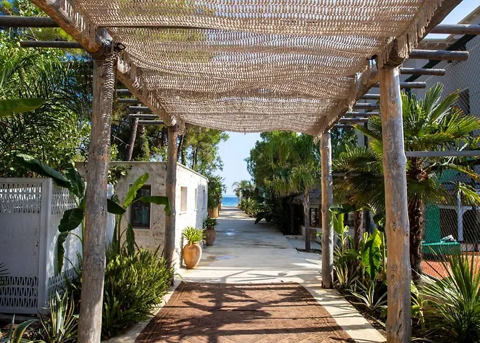 Apartamento Mako Sea & *