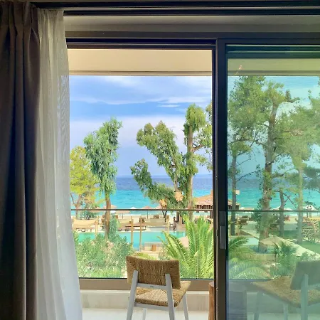 Mako Sea & بيفكوهوري