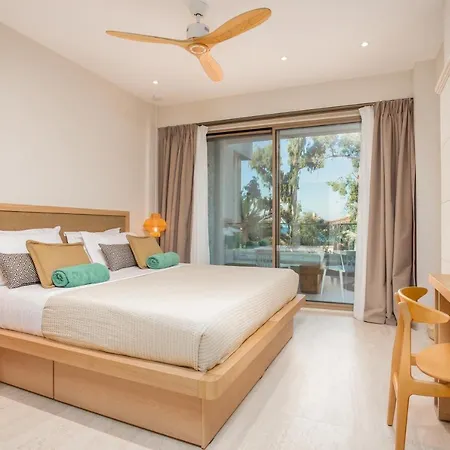 Mako Sea & شقة بيفكوهوري