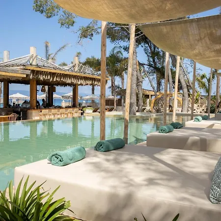 Mako Sea & * بيفكوهوري