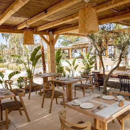 Mako Sea & * بيفكوهوري