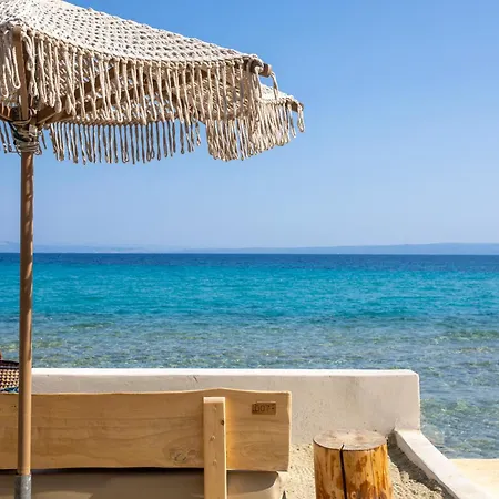 Mako Sea & بيفكوهوري