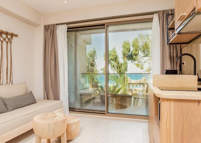 Mako Sea & 佩科霍里