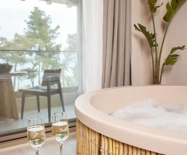 Mako Sea & 佩科霍里