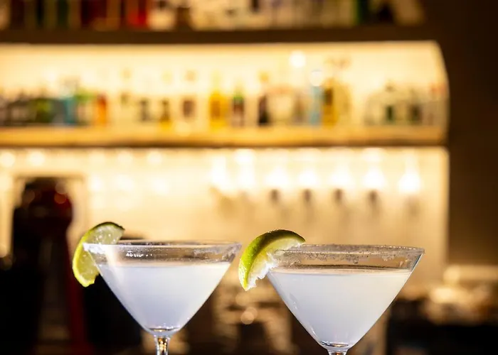 Mako Sea & * 佩科霍里