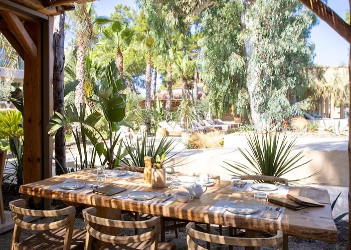 公寓 Mako Sea & 佩科霍里